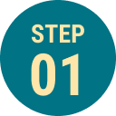 STEP01