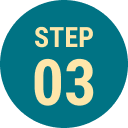 STEP03