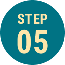 STEP05