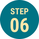 STEP06